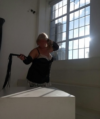 Анкета проститутки Лидия - город Ангарск, 47 лет, №1822